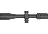 Vector Optics Orion Pro Max 4-16x44 VOR-4 MIL Riflescope
