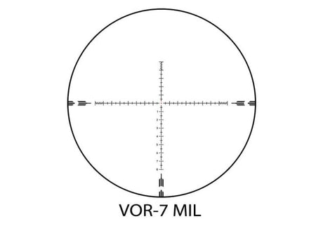Vector Optics Orion Pro Max 4-16x44 VOR-7 MIL Richtkijker (2)
