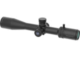 Vector Optics Orion Pro Max 4-16x44 VOR-7 MIL Riflescope