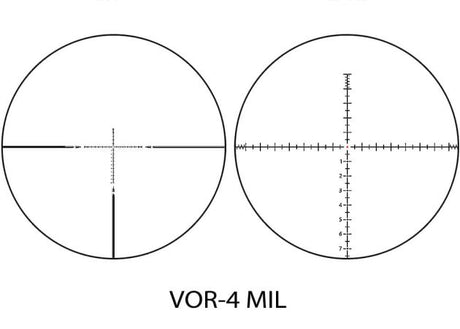 Vector Optics Orion Pro Max 6-24x50 VOR-4 MIL Richtkijker (2)