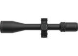 Vector Optics Orion Pro Max 6-24x50 VOR-6 MIL Riflescope