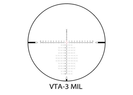 Vector Optics Tauron 4-16x44 VTA-3 MIL Richtkijker (2)