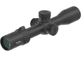 Vector Optics Tauron 4-16x44 VTA-3 MIL Riflescope