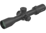 Vector Optics Tauron 4-16x44 VTA-3 MIL Riflescope