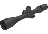 Vector Optics Tauron 5-50x60 VCO-5 MIL Riflescope