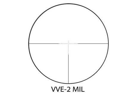Vector Optics Veyron Gen2 4-16x44 Richtkijker (2)