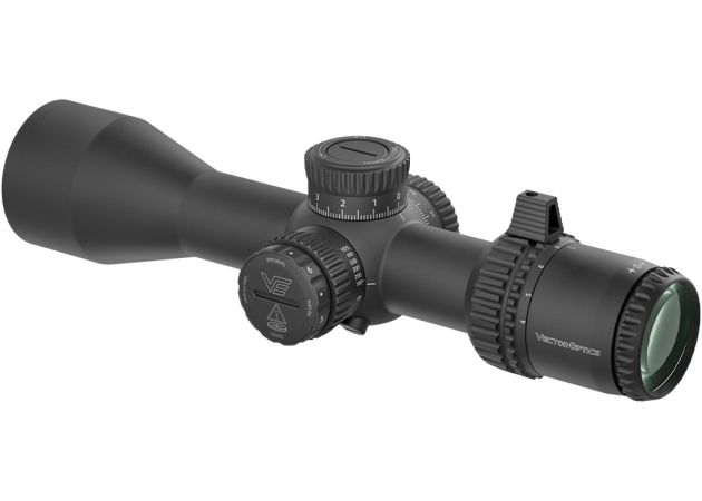 Vector Optics Veyron Gen2 4-16x44 Richtkijker (3)