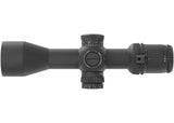 Vector Optics Veyron Gen2 4-16x44 Riflescope
