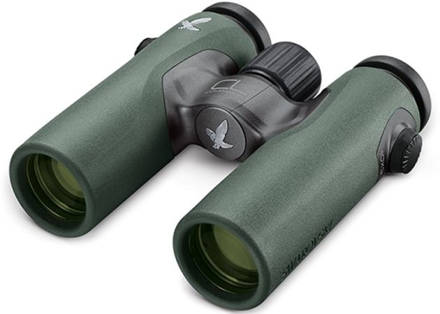 Swarovski CL Companion 10x30 Verrekijker (3)