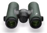 Swarovski CL Companion 10x30 Binoculars