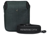 Swarovski CL Companion 10x30 Binoculars