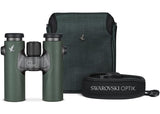 Swarovski CL Companion 10x30 Binoculars