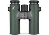 Swarovski CL Companion 8x30 Verrekijker