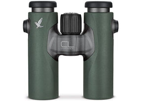 Swarovski CL Companion 8x30 Verrekijker
