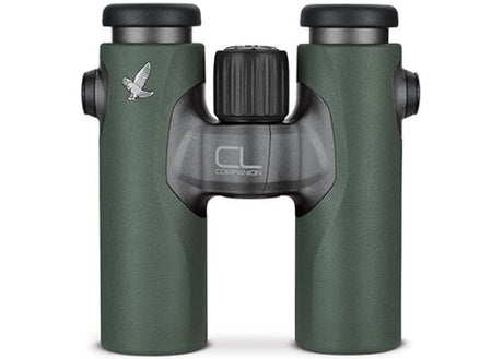 Swarovski CL Companion 8x30 Verrekijker