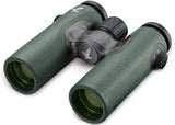 Swarovski CL Companion 8x30 Verrekijker (3)