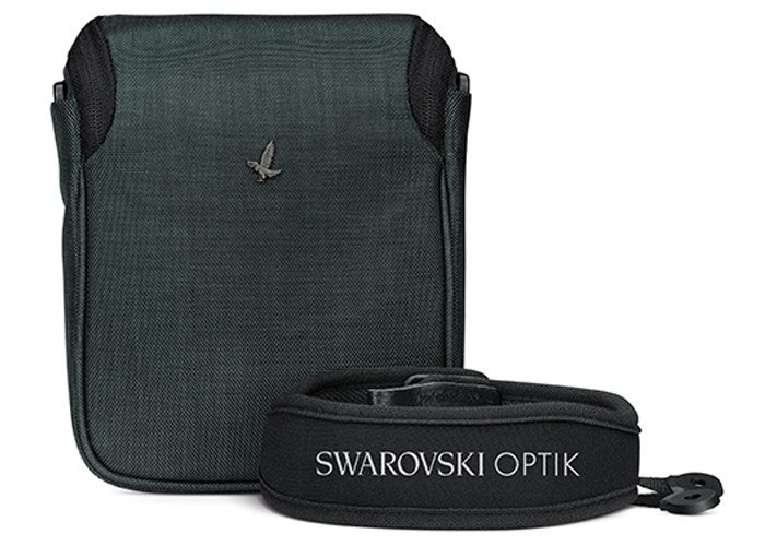 Swarovski CL Companion 8x30 Binoculars