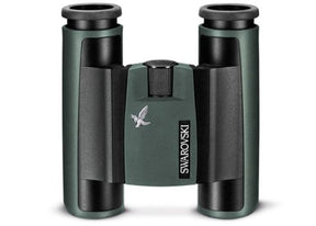 Swarovski CL Pocket 8x25 Verrekijker
