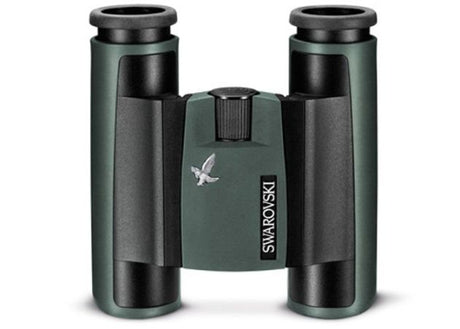 Swarovski CL Pocket 8x25 Verrekijker