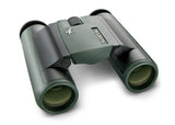 Swarovski CL Pocket 8x25 Binoculars