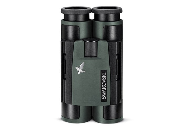 Swarovski CL Pocket 8x25 Binoculars