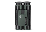 Swarovski CL Pocket 8x25 Binoculars