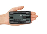 Swarovski CL Pocket 8x25 Binoculars