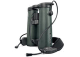 Swarovski EL 8.5x42 W B Binoculars