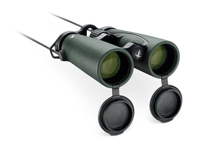 Swarovski EL 8.5x42 W B Binoculars