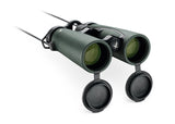 Swarovski EL 8.5x42 W B Binoculars