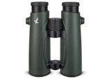 Swarovski EL 8.5x42 W B Verrekijker