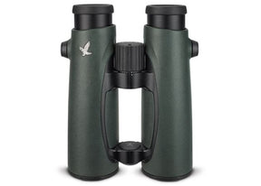 Swarovski EL 8.5x42 W B Verrekijker