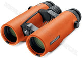 Swarovski EL Range 10x42 W B Verrekijker (3)