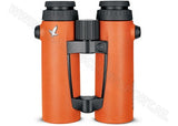 Swarovski EL Range 10x42 W B Verrekijker