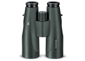 Swarovski SLC 8x56 Verrekijker