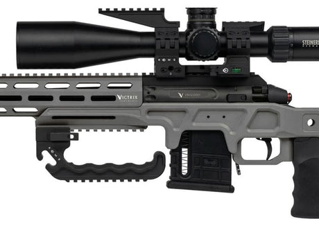 Victrix Gladio Small Bore Dark Grey (3)