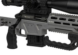 Victrix Gladio Small Bore Dark Grey