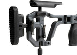 Victrix Gladio V Dark Gray