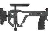 Victrix Gladio V Dark Gray