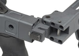 Victrix Gladio V Dark Gray