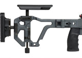 Victrix Pugio V Dark Grey