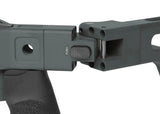 Victrix Pugio V Dark Grey