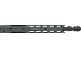Victrix Pugio V Dark Grey