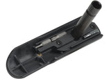 Victrix Pugio V Dark Grey