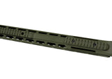 Victrix Scorpio V Dark Olive Drab Green