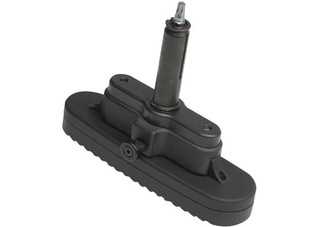 Victrix Scorpio V Dark Olive Drab Green (2)