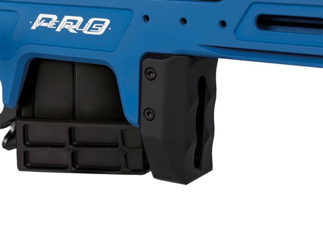 Victrix Venus Pro (3)
