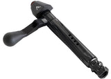 Victrix Venus T Black (2)