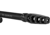 Victrix Venus V Black