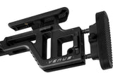 Victrix Venus V Black